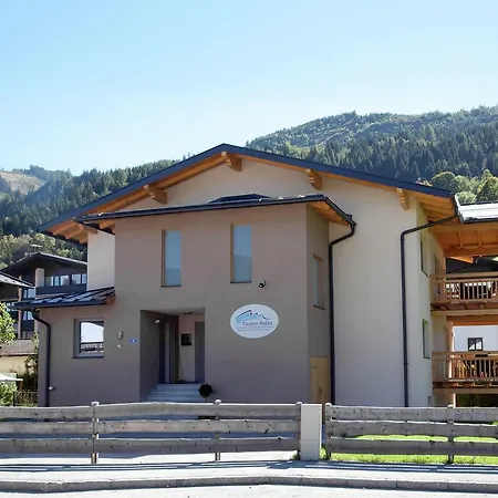 Tauern Relax I * Kaprun